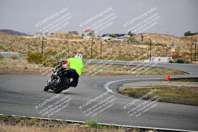 media/Apr-26-2025-2WTD (Sat) [[797c348bd3]]/B Group/1220pm/